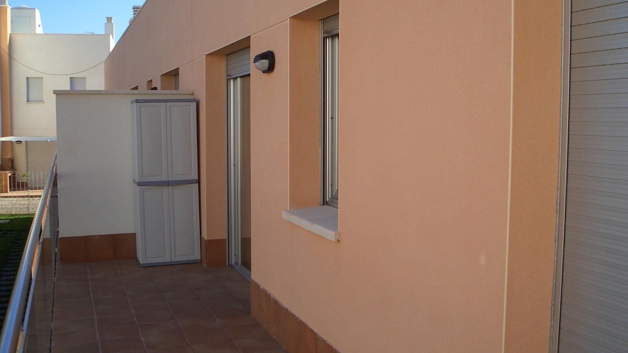 Photo of Outdoor in Creixell