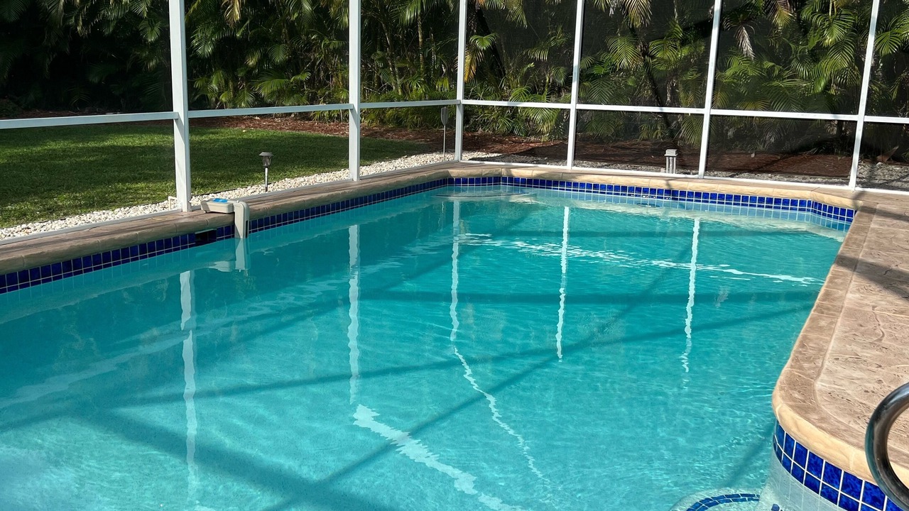 Photo of Outdoor in Bonita Shores