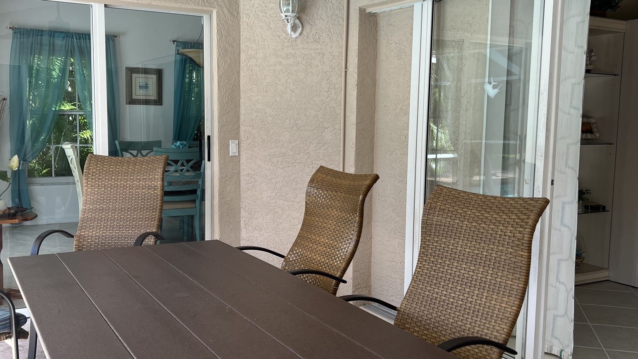 Photo of Outdoor in Bonita Shores