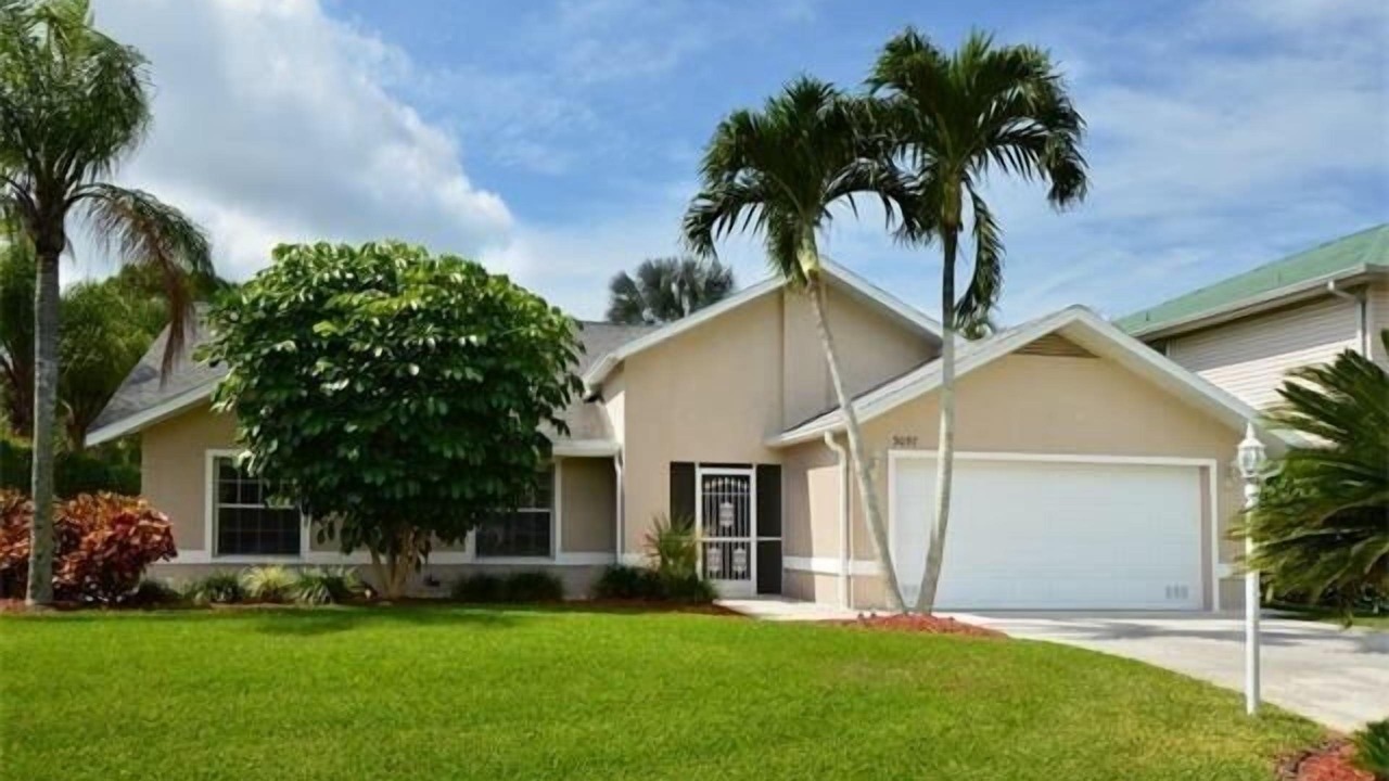 Photo of Others in Bonita Shores