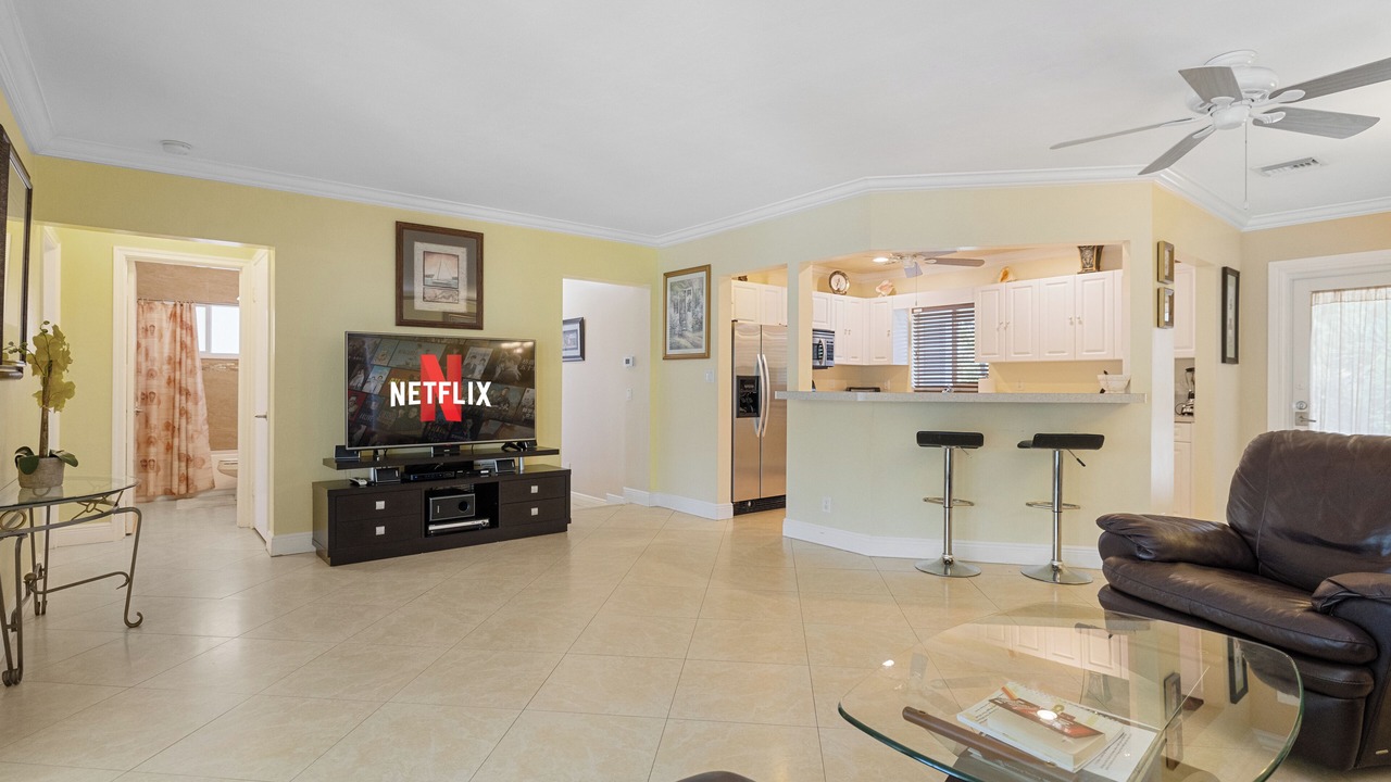 Photo of Others in Terra Mar Island Estates