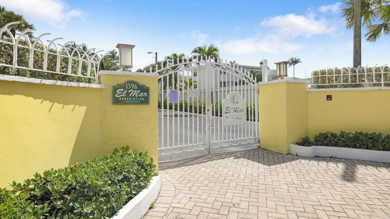 Photo of Outdoor in Terra Mar Island Estates
