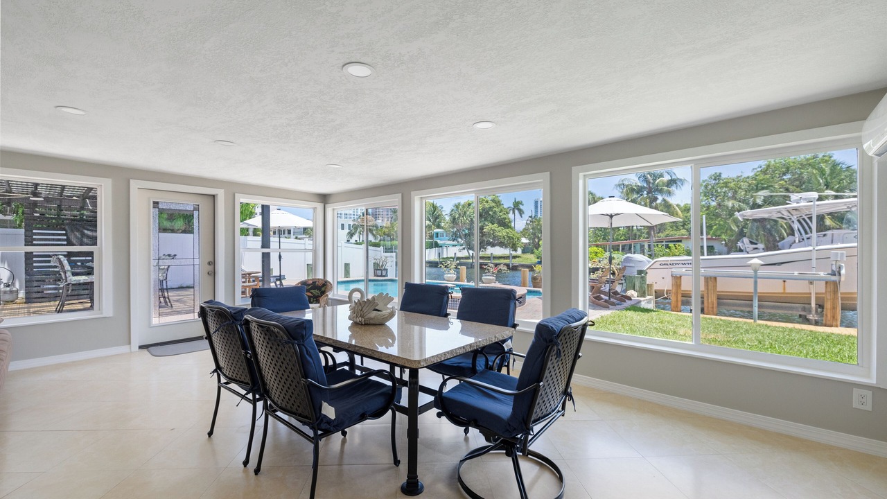 Photo of Others in Terra Mar Island Estates