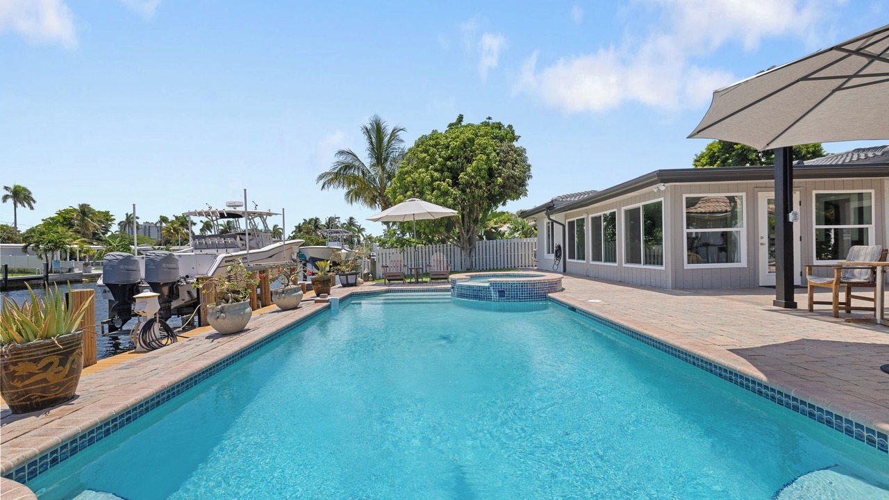 Photo of Outdoor in Terra Mar Island Estates