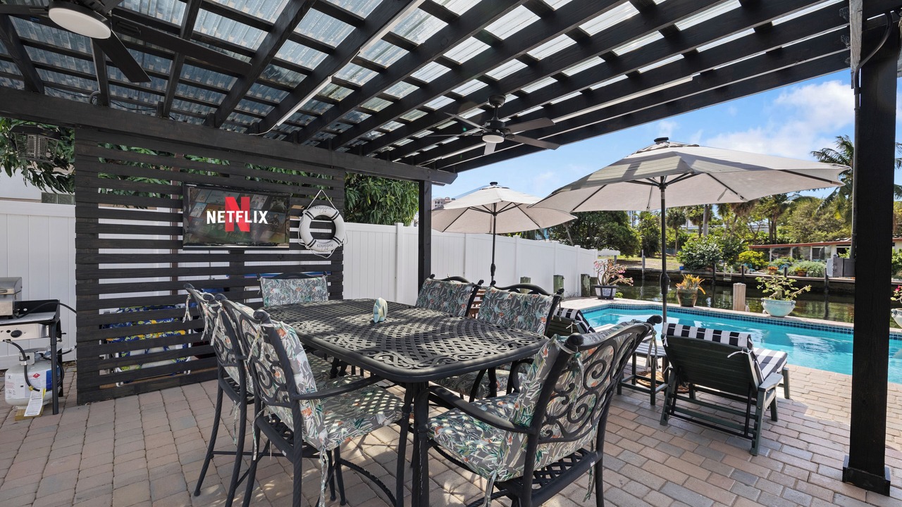 Photo of Outdoor in Terra Mar Island Estates