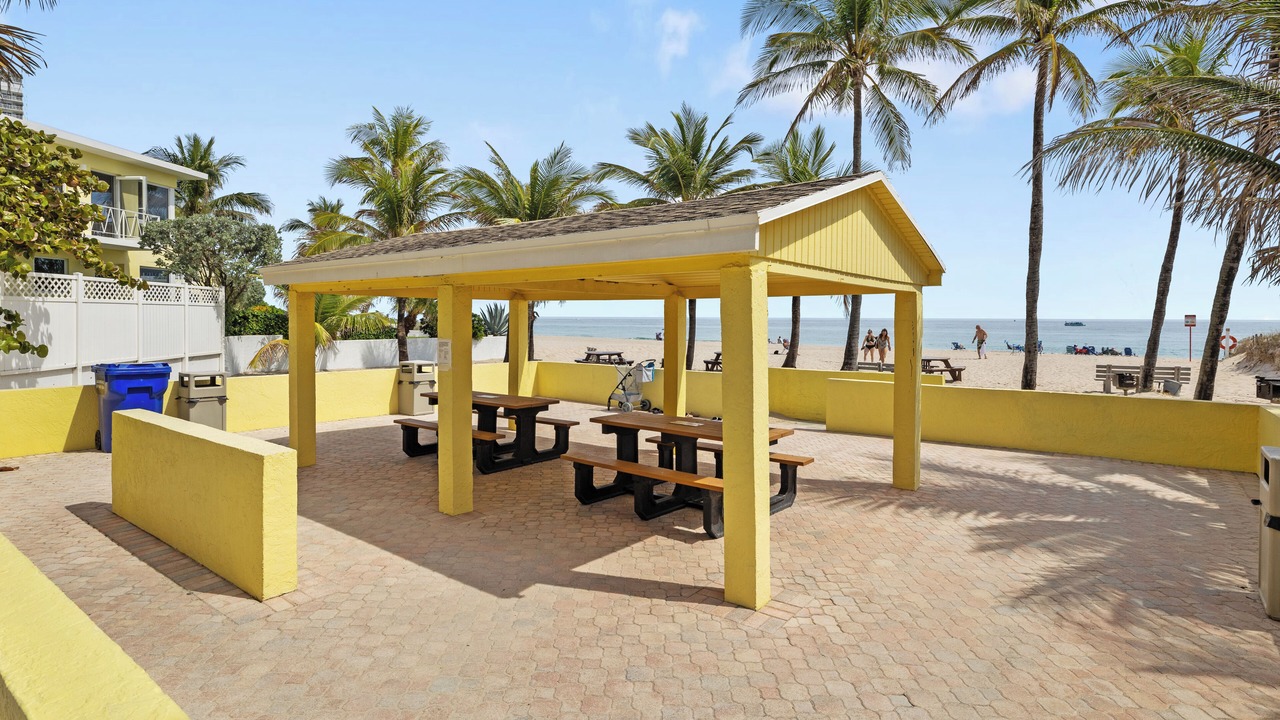 Photo of Outdoor in Terra Mar Island Estates