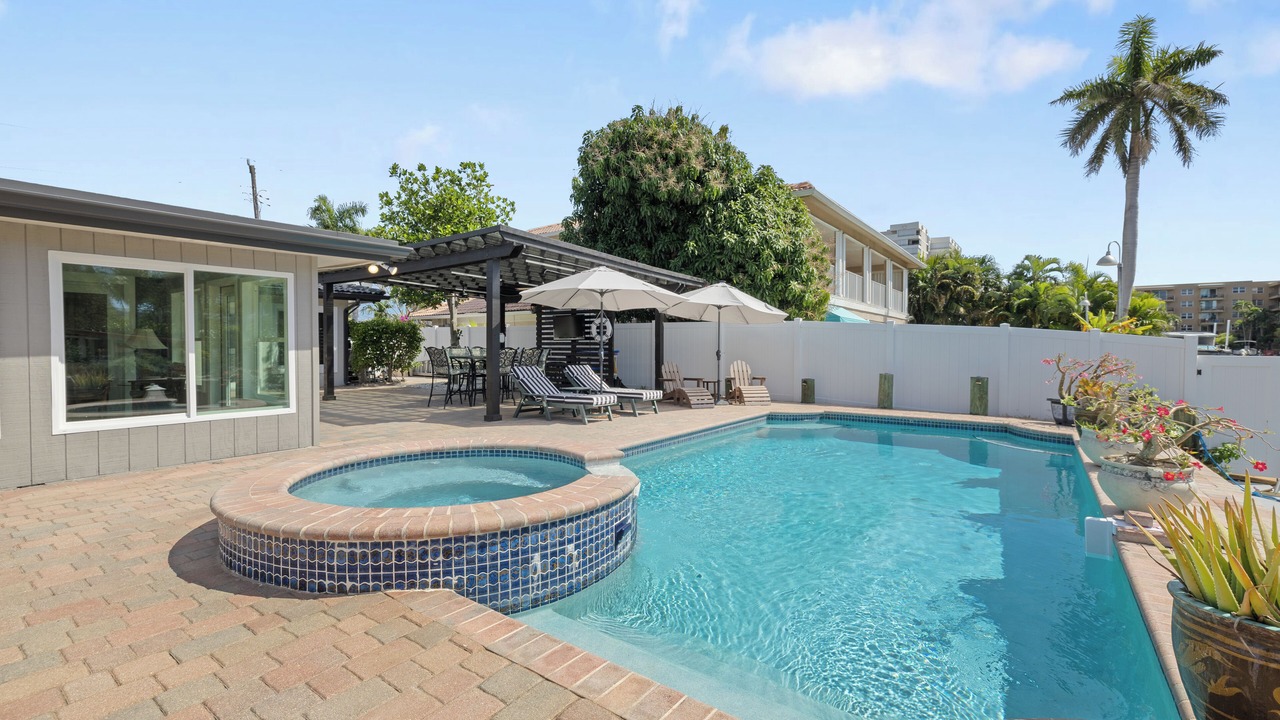 Photo of Outdoor in Terra Mar Island Estates