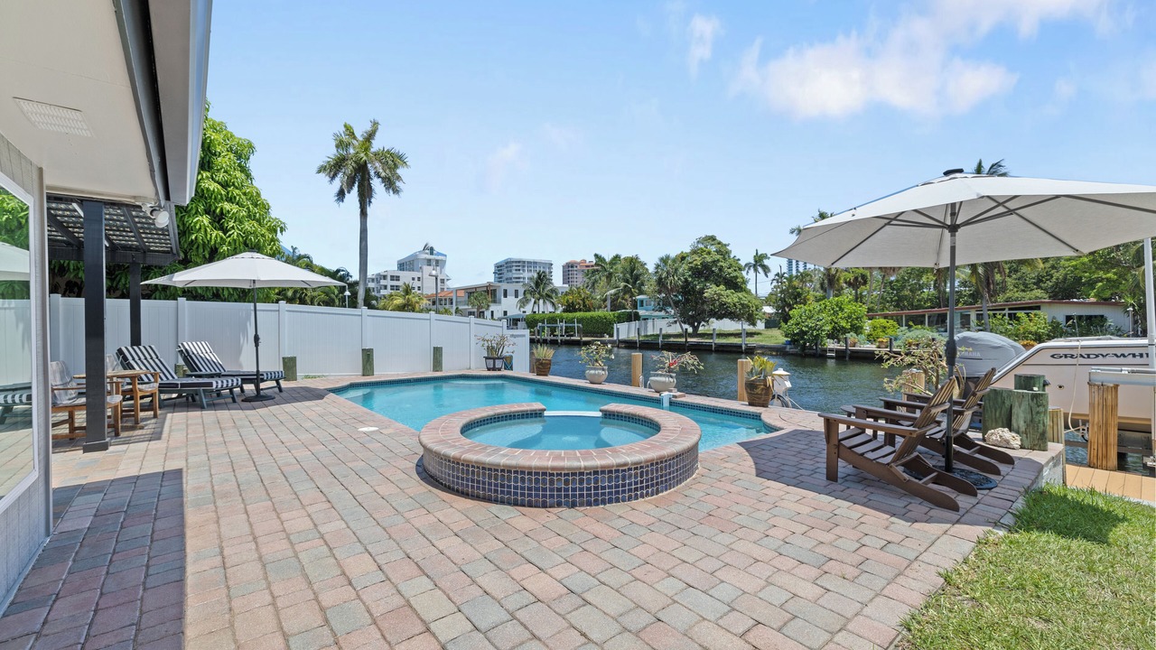 Photo of Outdoor in Terra Mar Island Estates