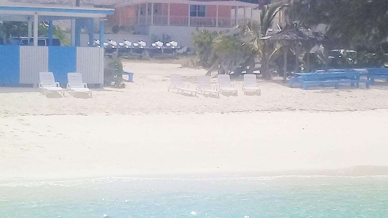 Photo of Others in Rolleville