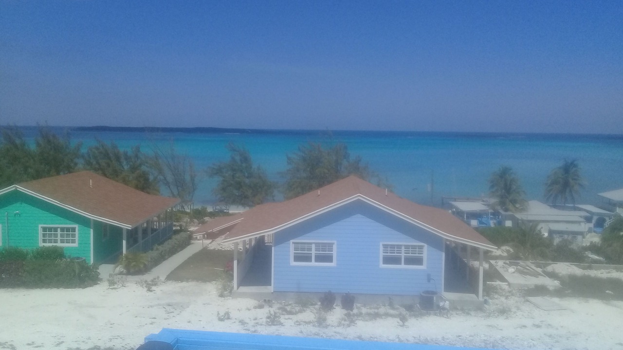 Photo of Outdoor in Rolleville