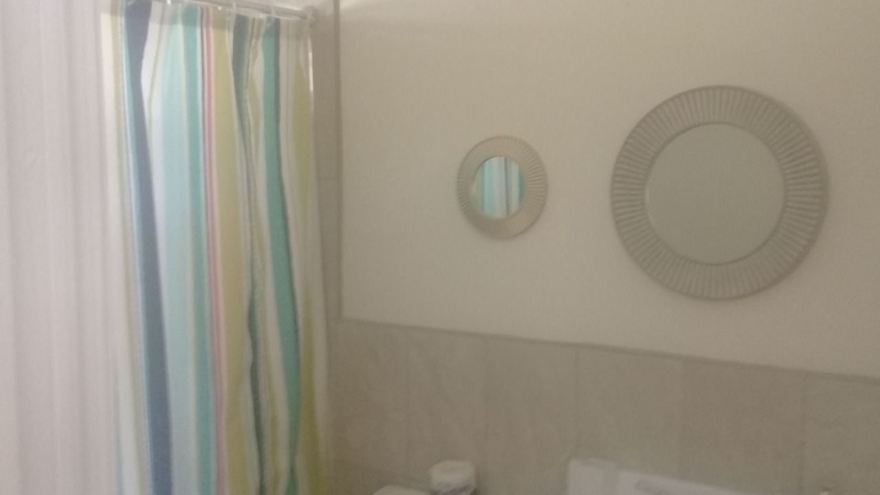 Photo of Bathroom in Rolleville