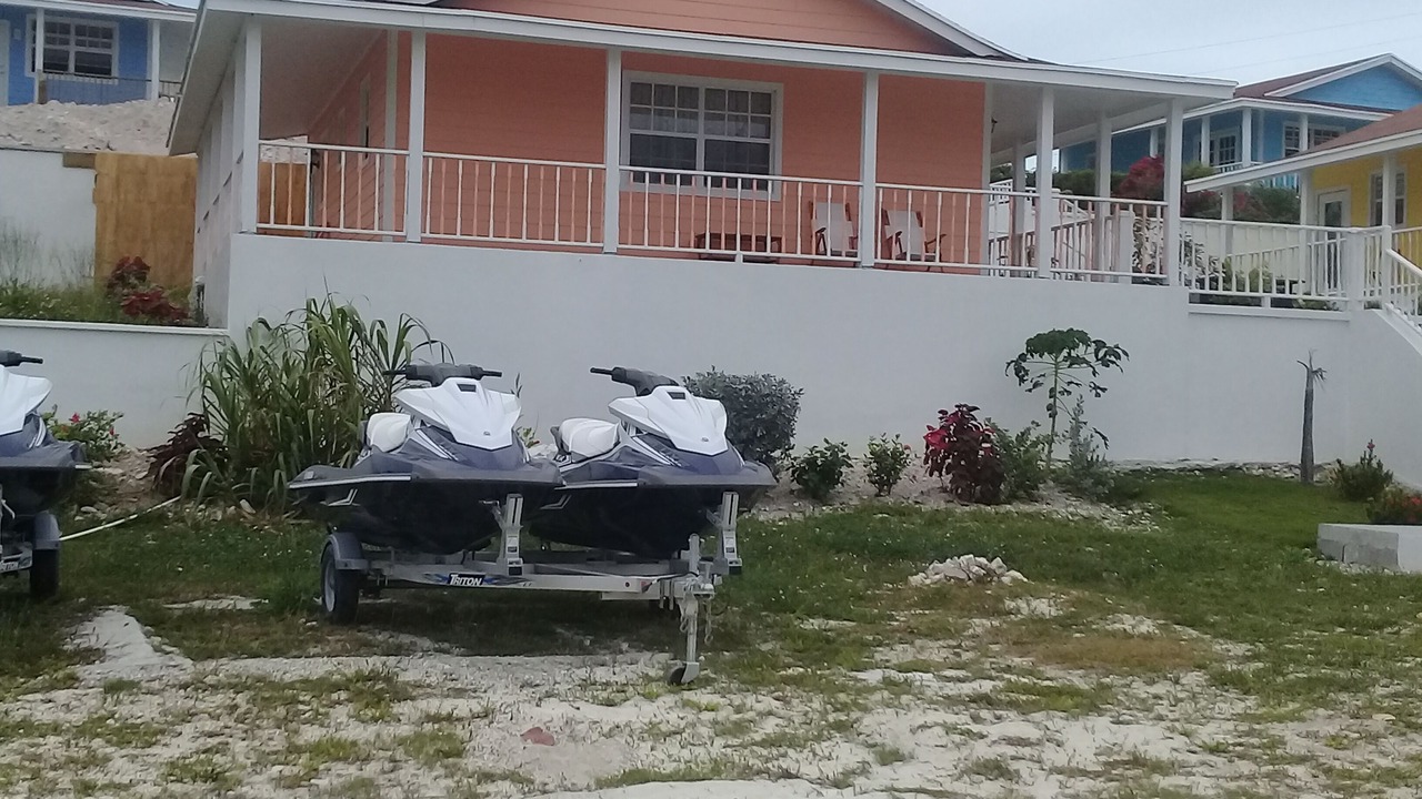 Photo of Outdoor in Rolleville