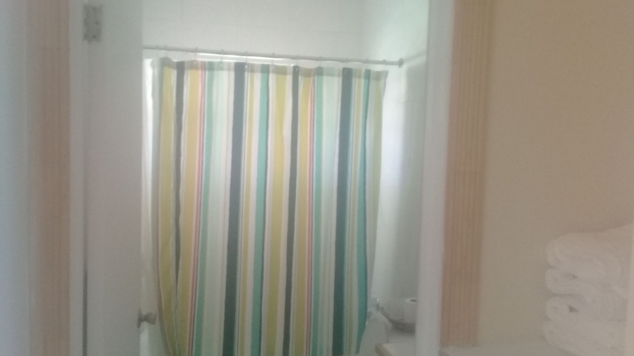 Photo of Bedroom in Rolleville