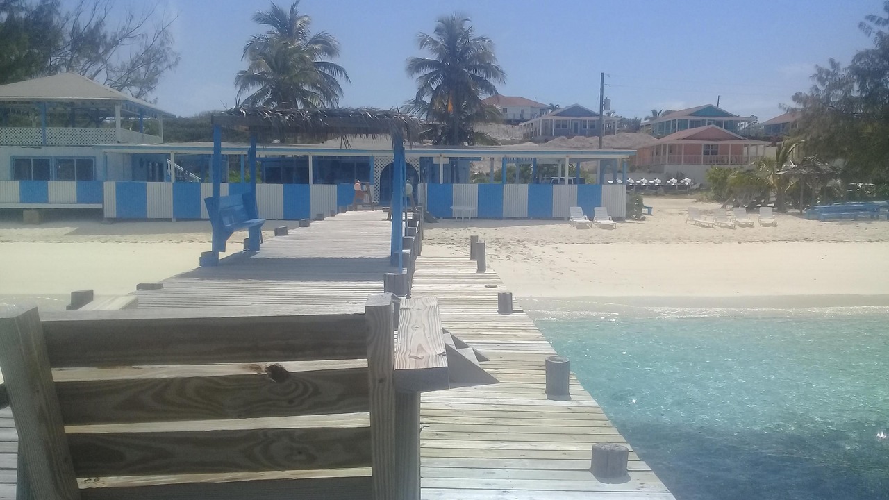 Photo of Outdoor in Rolleville