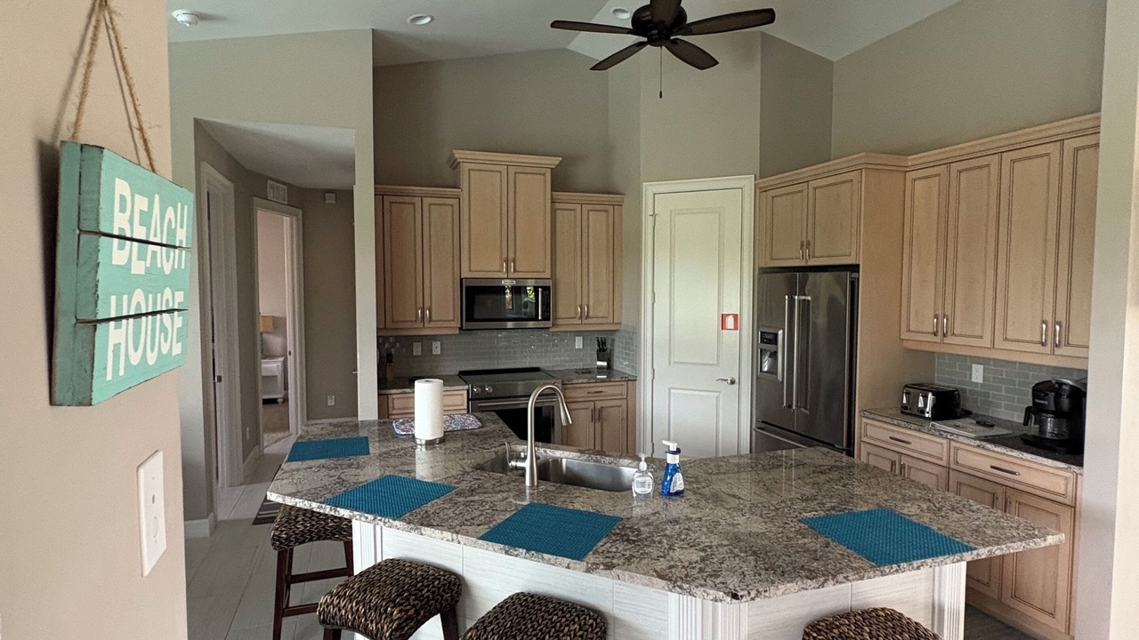 Photo of Others in Marco Island