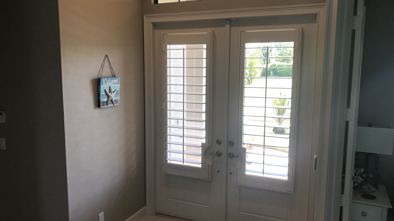 Photo of Others in Marco Island