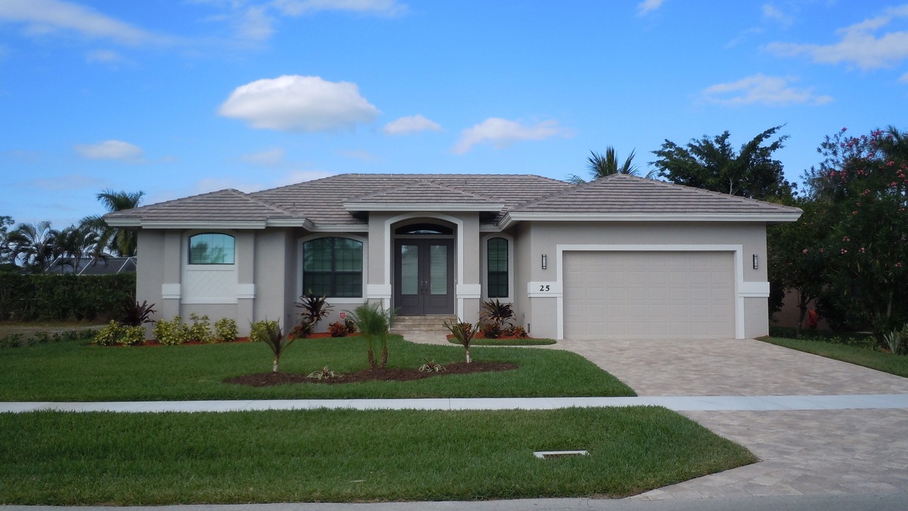 Photo of Others in Marco Island