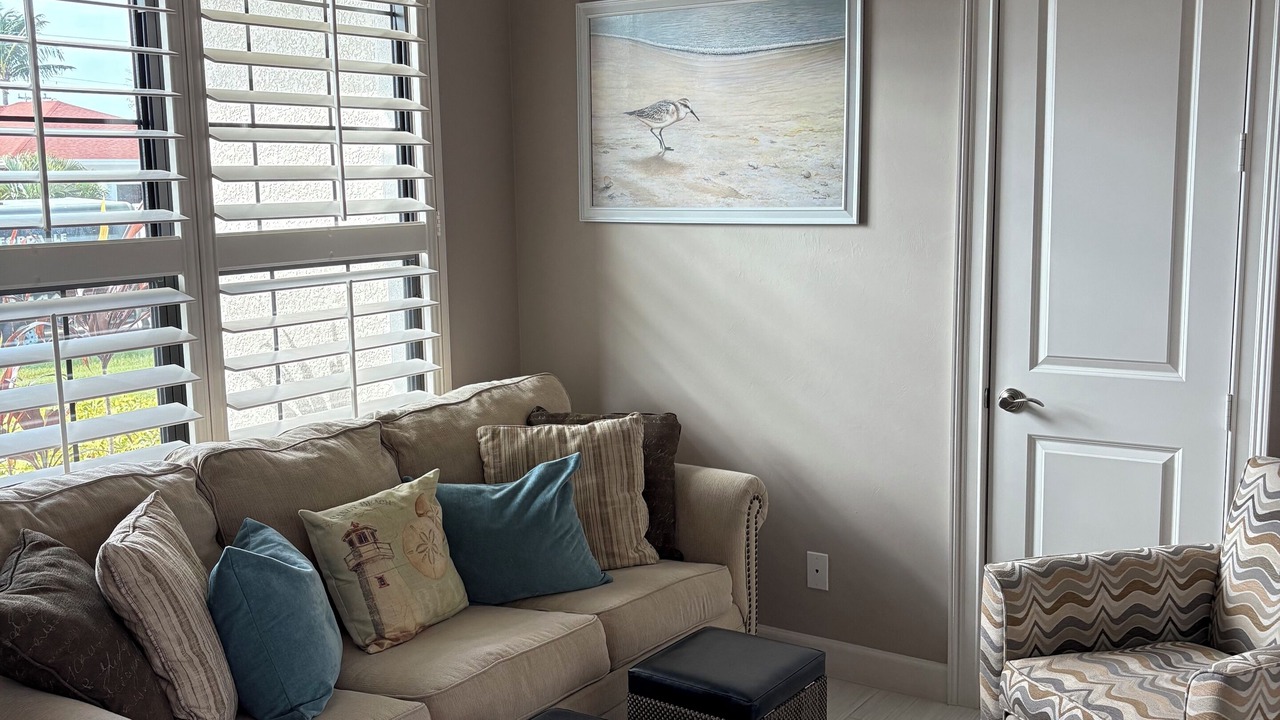 Photo of Others in Marco Island