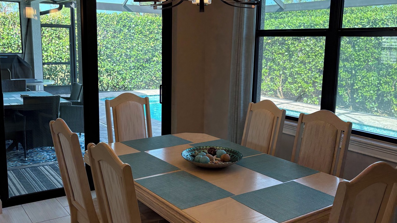 Photo of Others in Marco Island