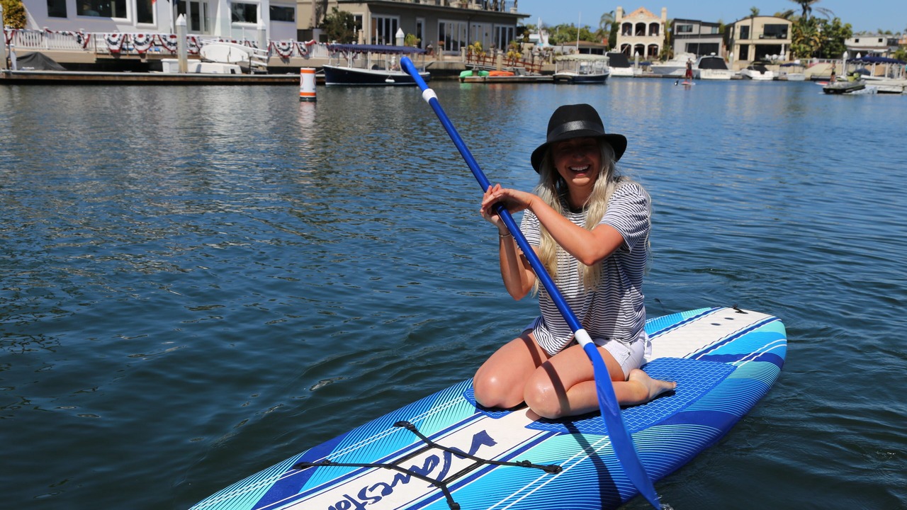 Photo of Others in West Newport