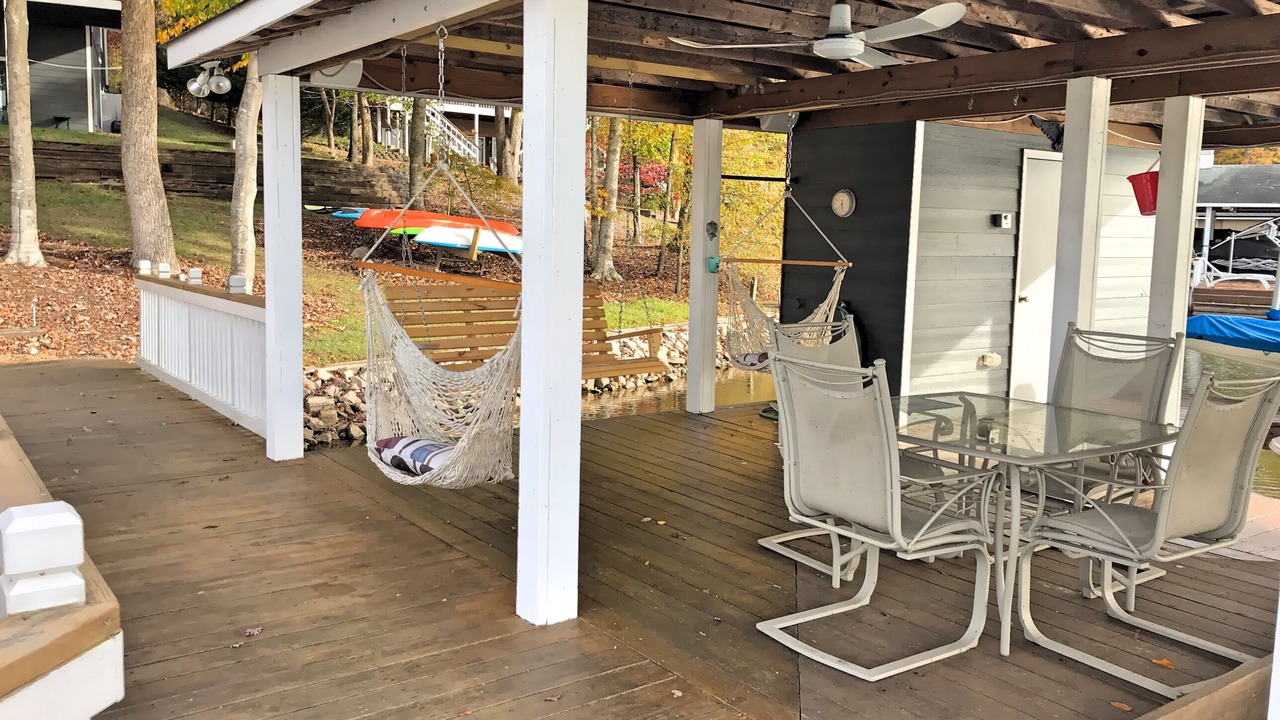 Photo of Outdoor in Wise