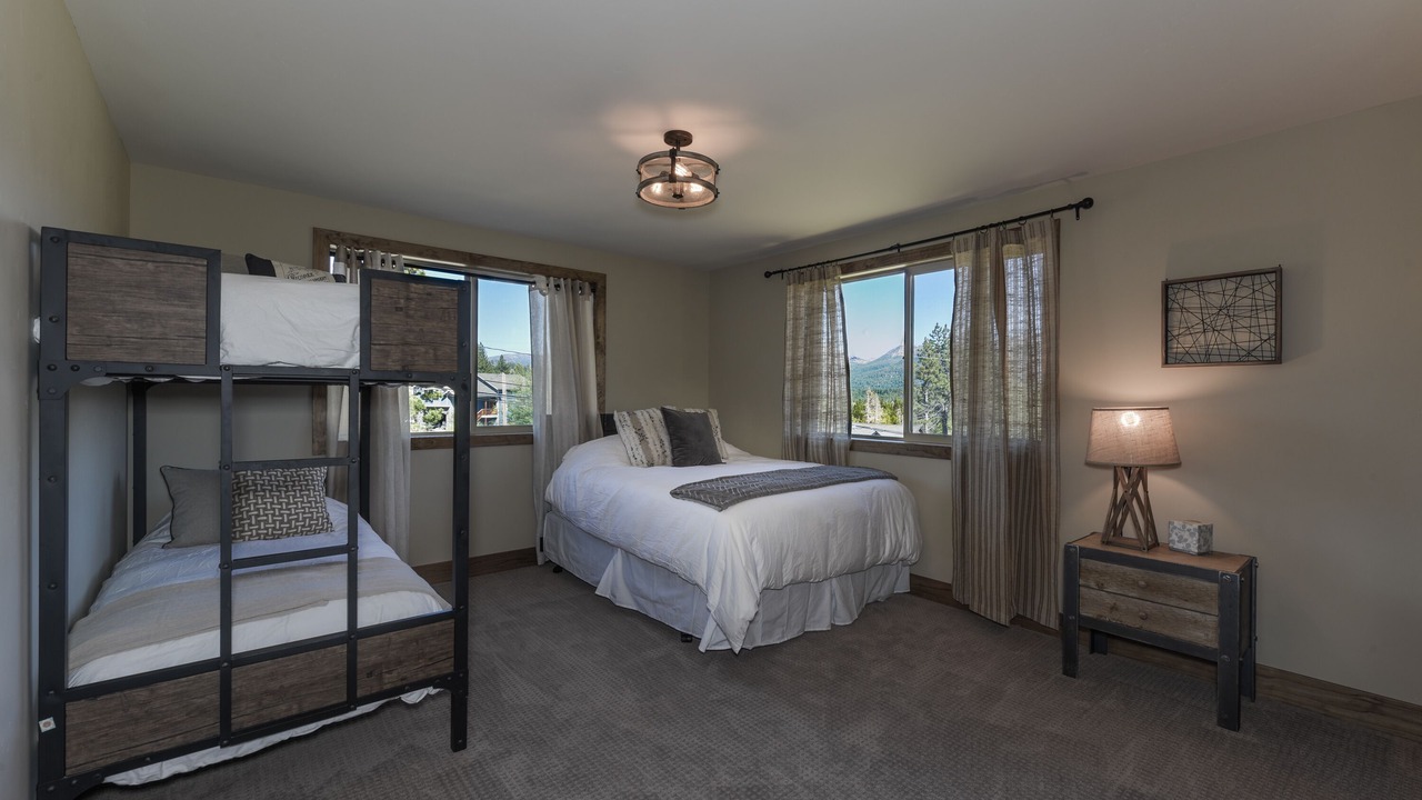 Photo of Others in Mountain View Estates