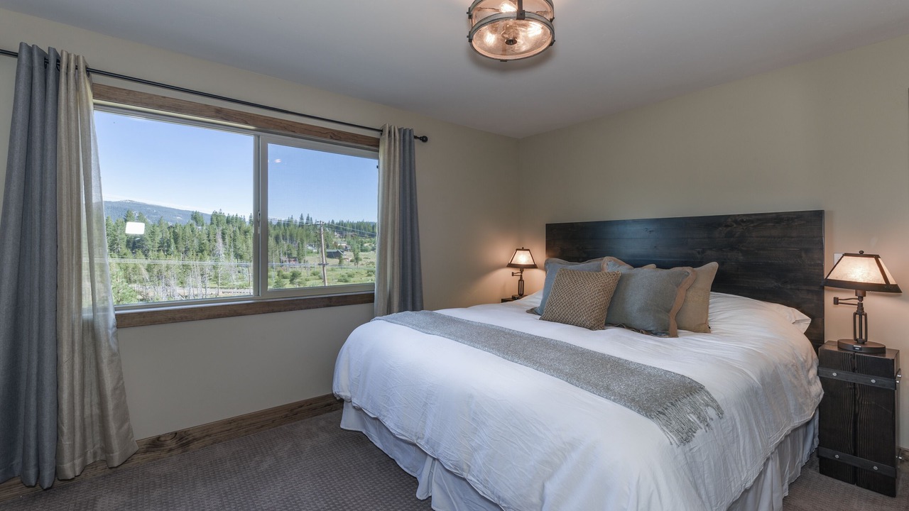 Photo of Others in Mountain View Estates