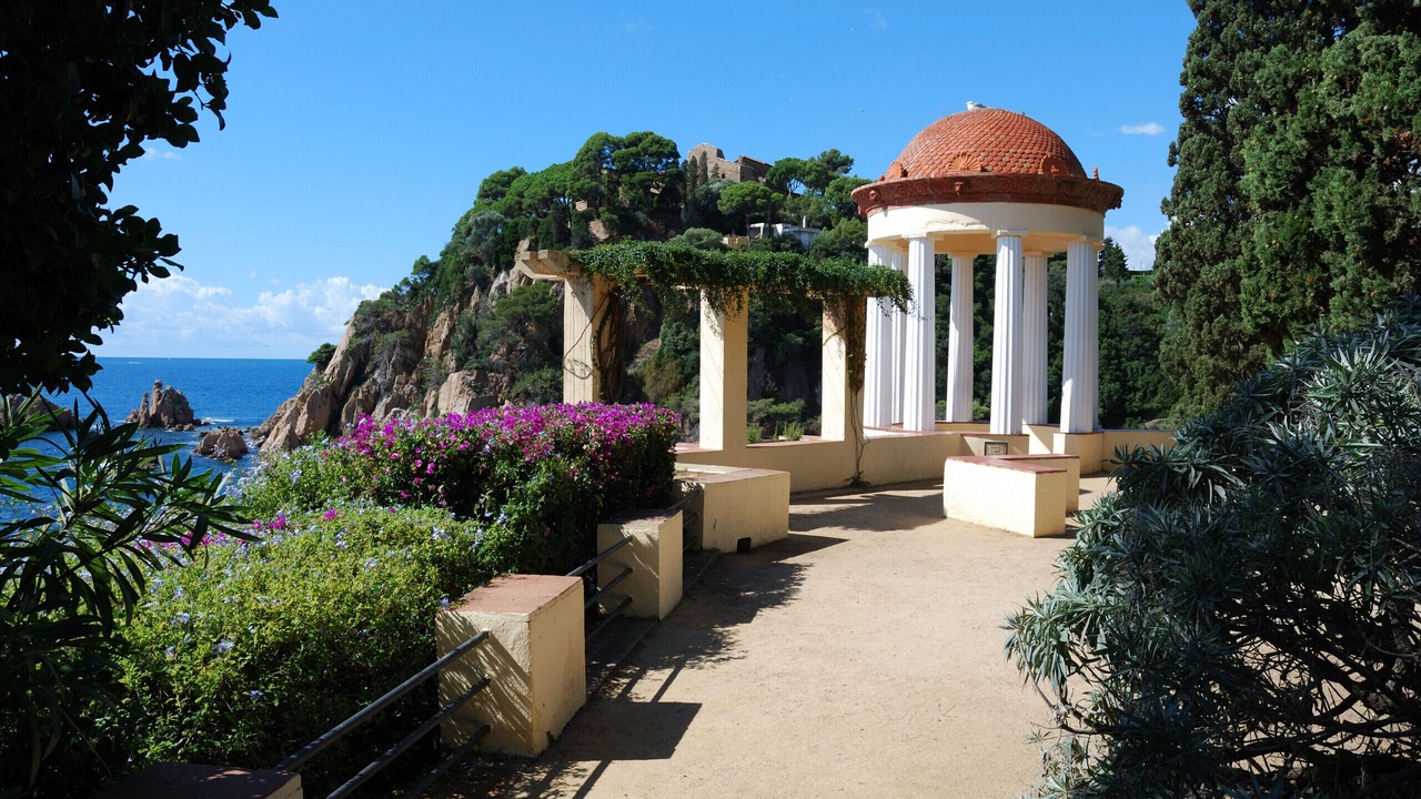 Photo of Others in Blanes
