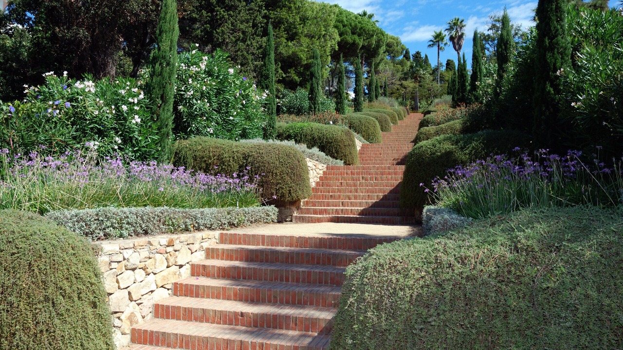 Photo of Outdoor in Blanes
