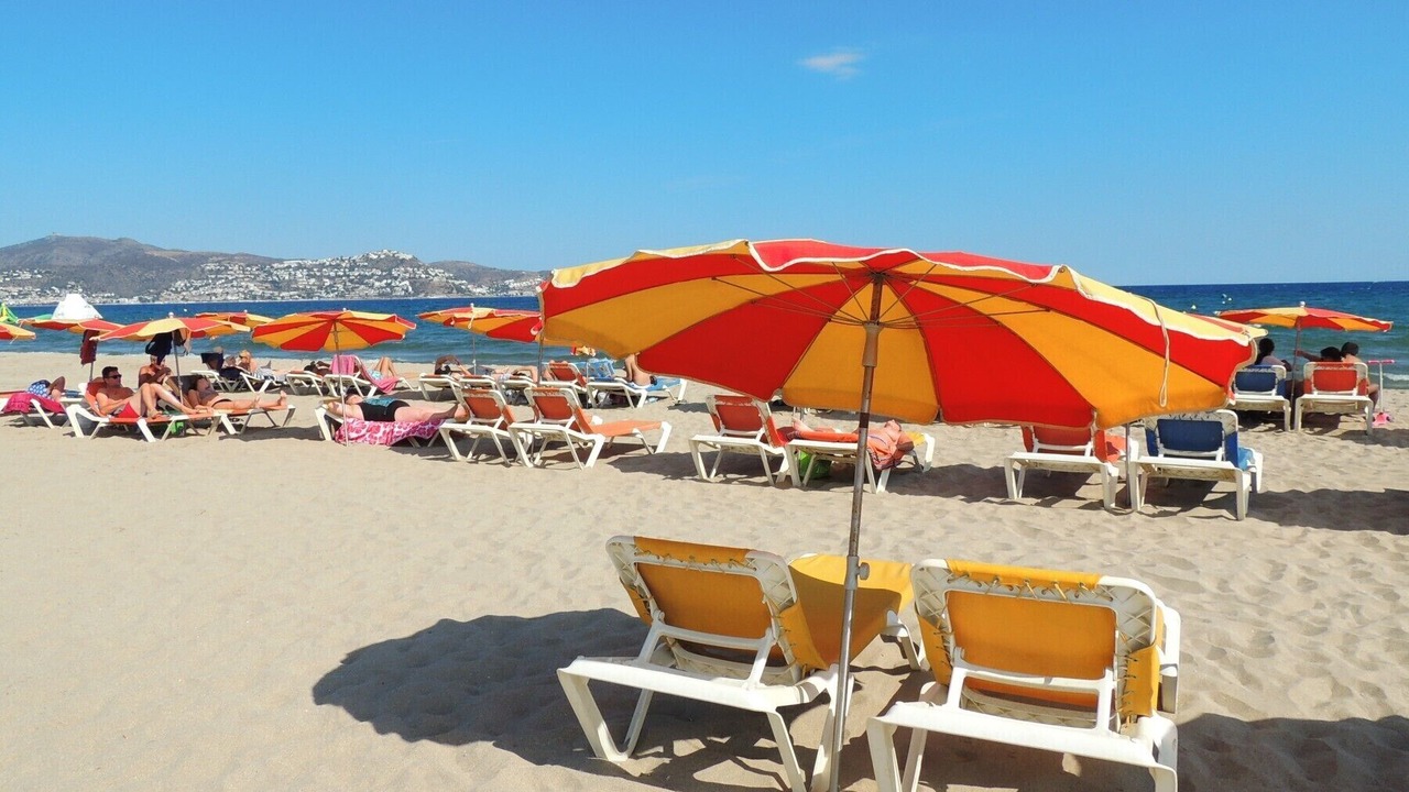 Photo of Others in Empuriabrava