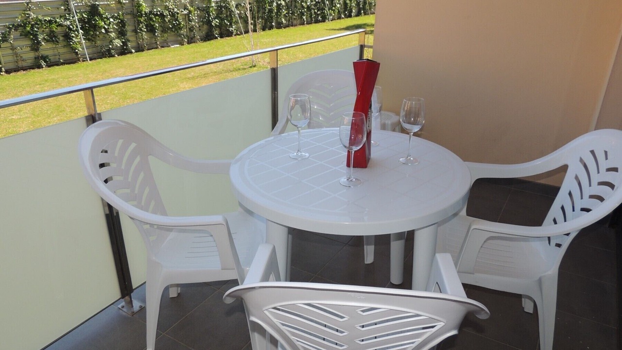 Photo of Outdoor in Empuriabrava