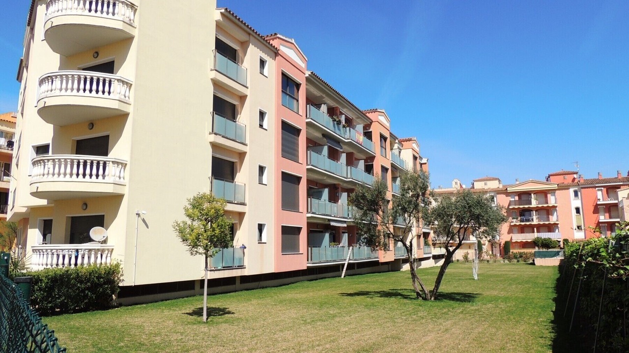 Photo of Outdoor in Empuriabrava