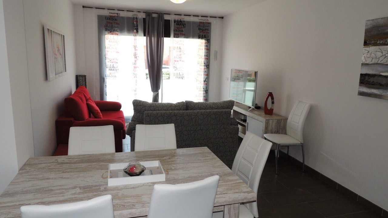 Photo of Others in Empuriabrava