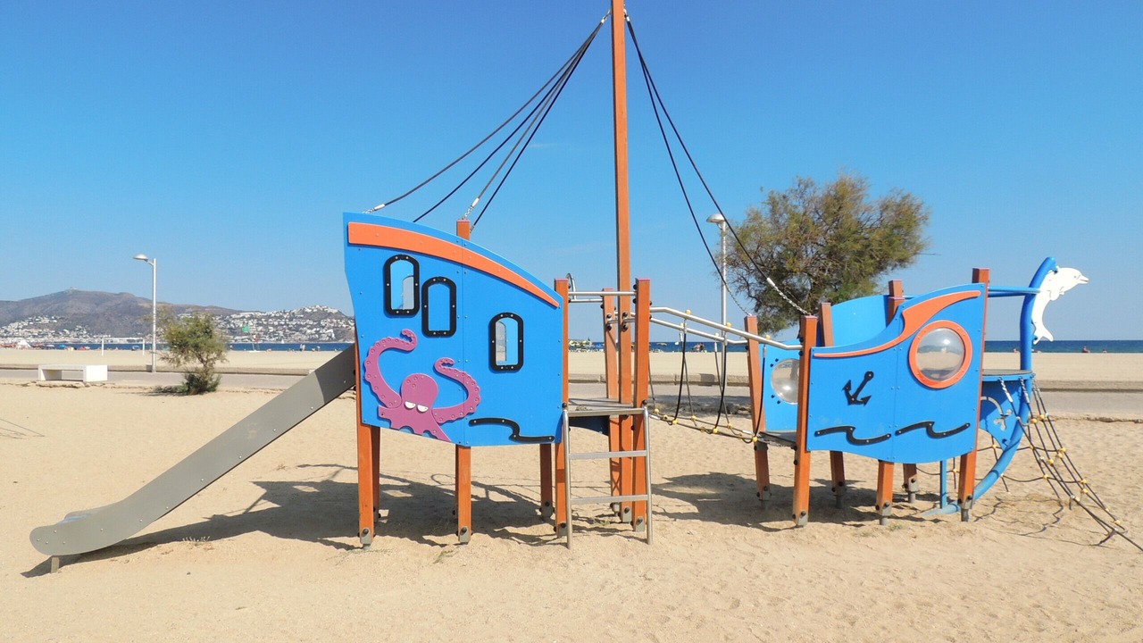 Photo of Others in Empuriabrava