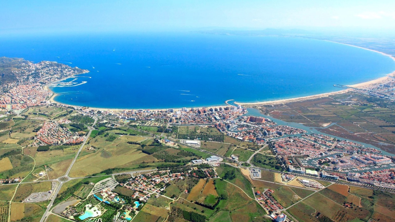 Photo of Others in Empuriabrava
