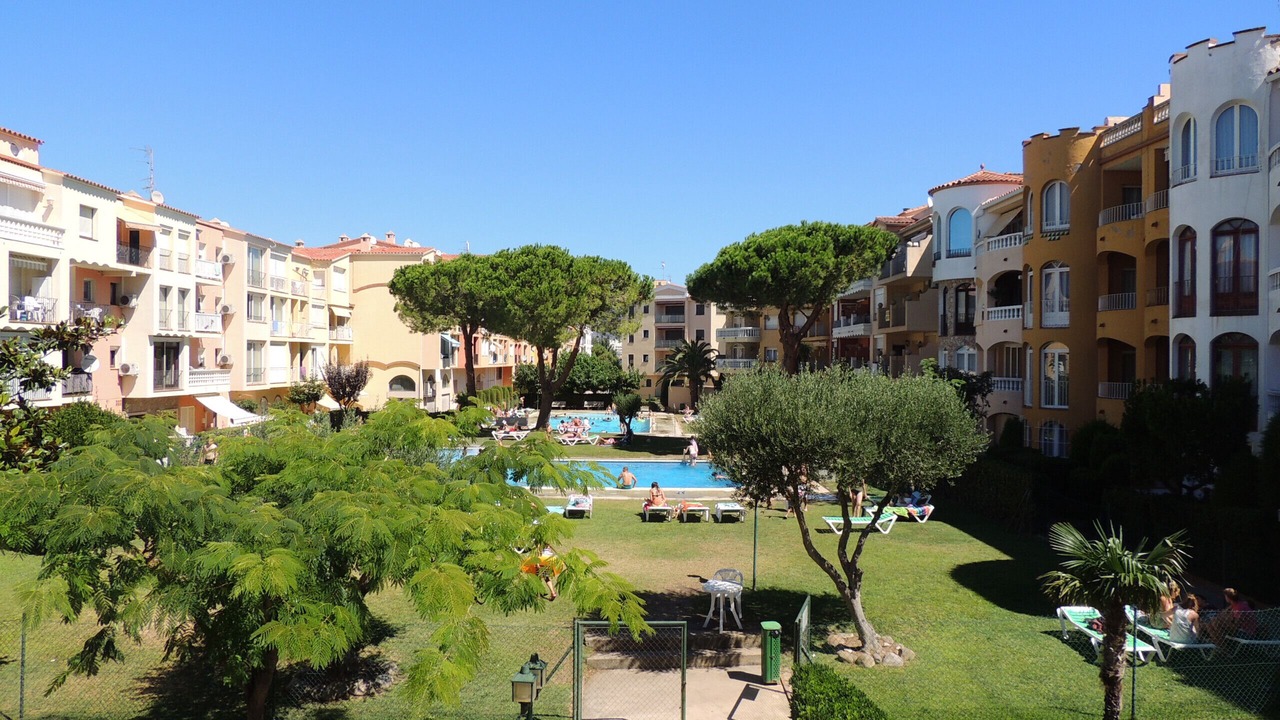 Photo of Others in Empuriabrava