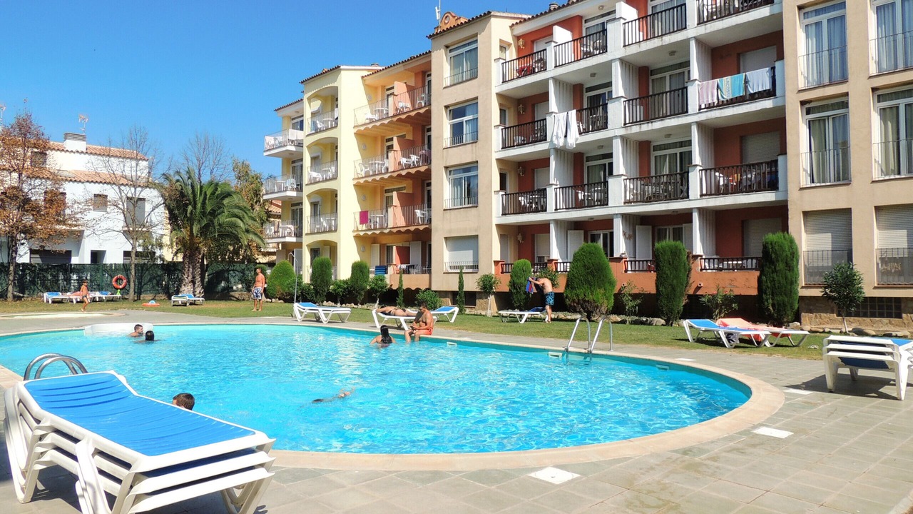 Photo of Others in Empuriabrava