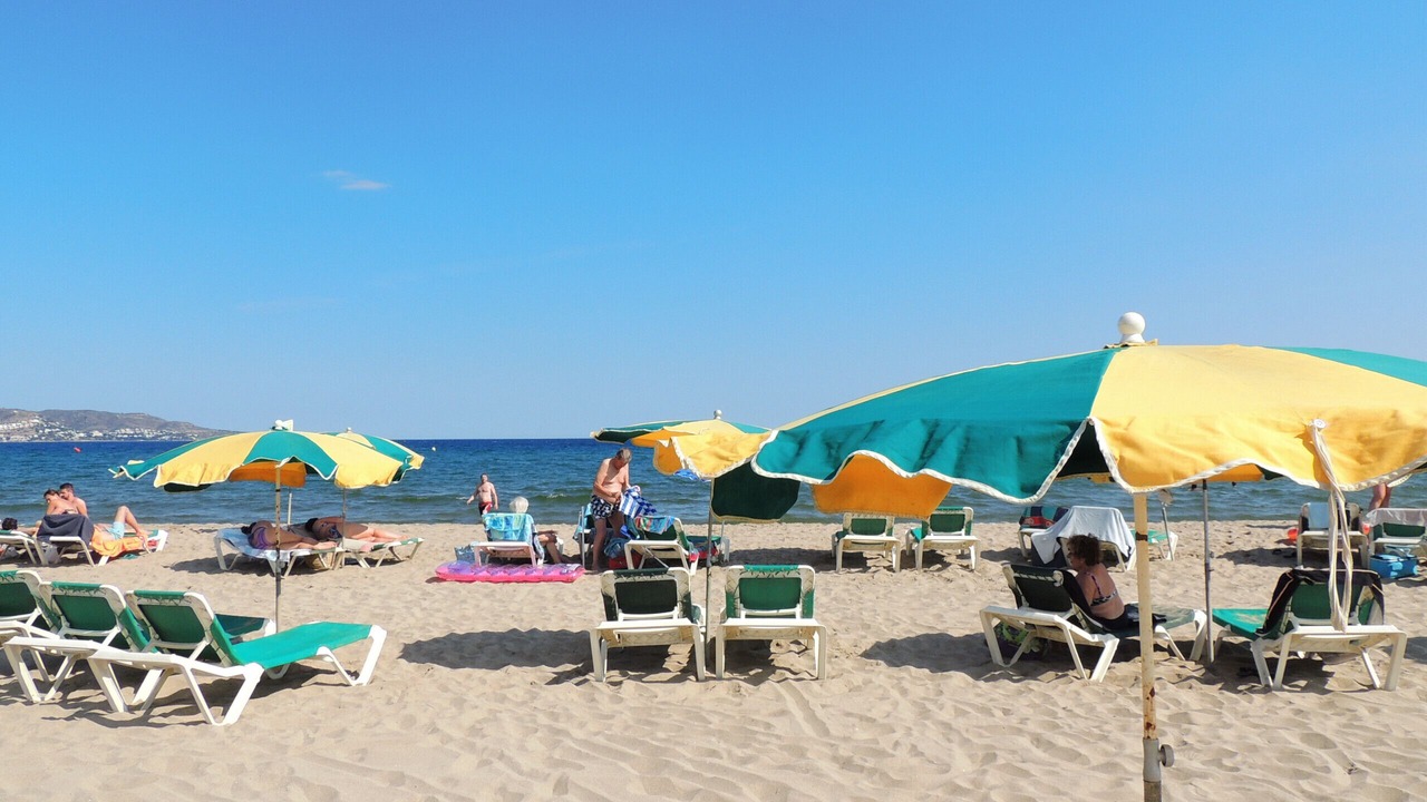 Photo of Others in Empuriabrava