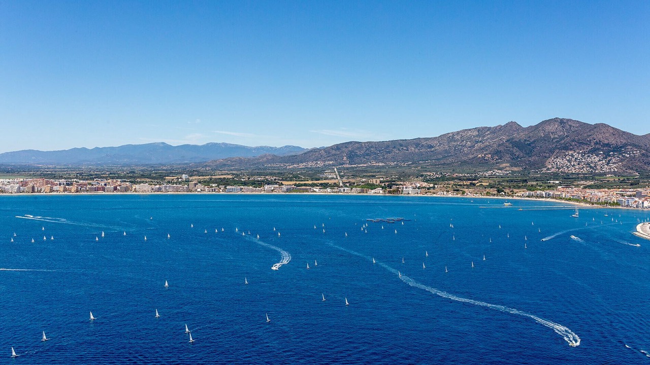 Photo of Others in Empuriabrava