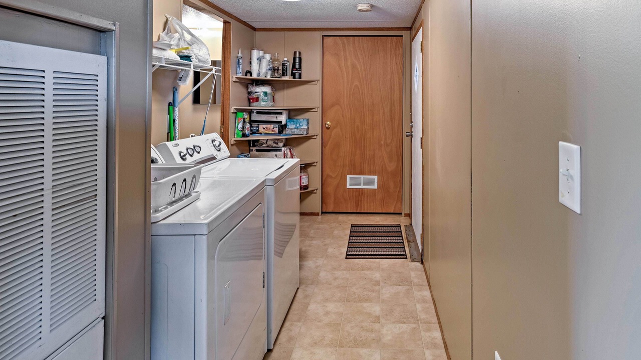 Photo of Bedroom in Waterloo