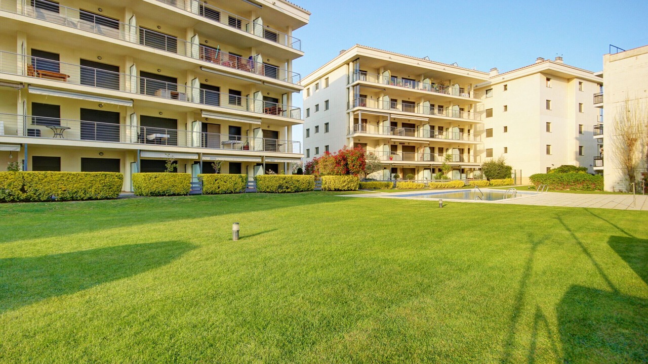 Photo of Outdoor in Santa Margarida