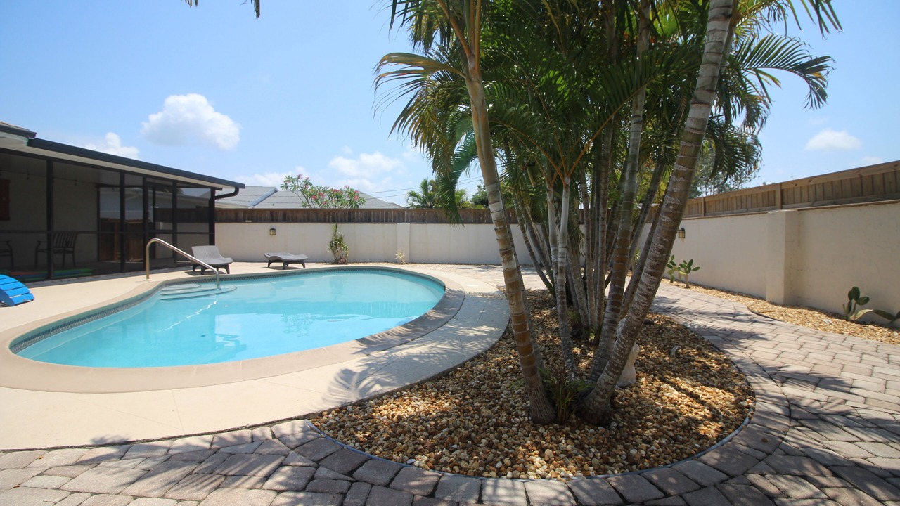 Photo of Outdoor in Naples Park