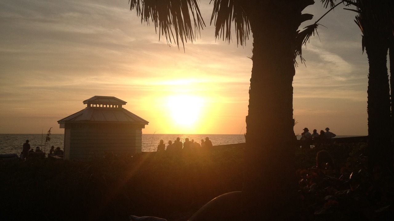 Photo of Outdoor in Naples Park