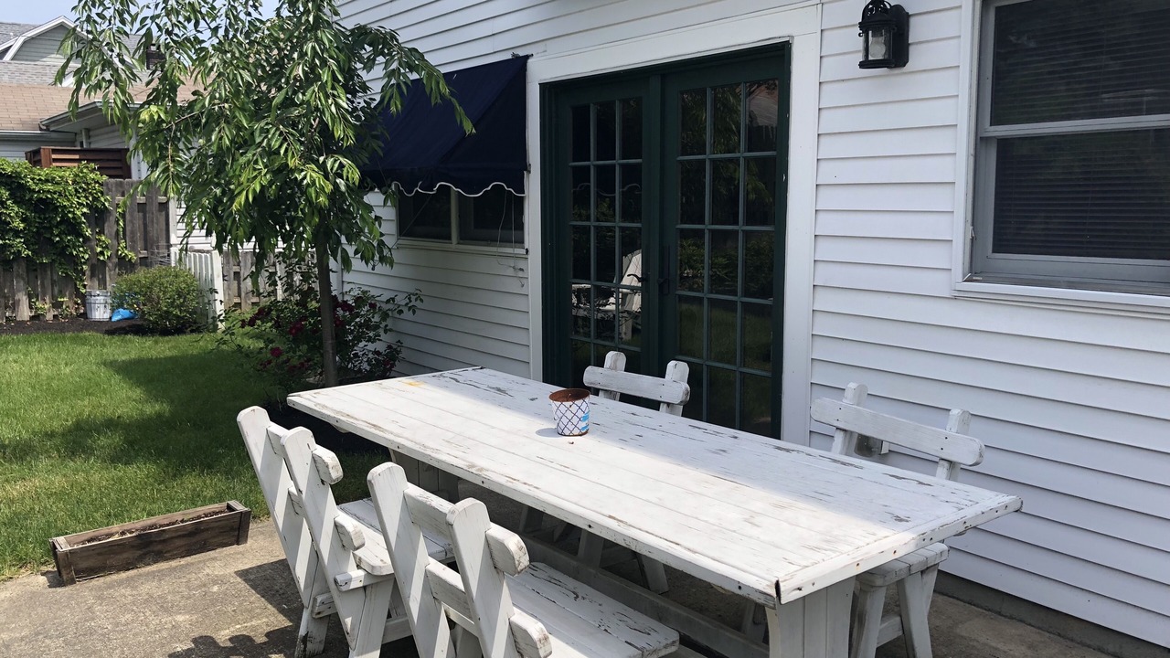 Photo of Outdoor in Spring Lake