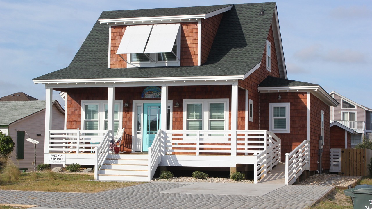 Photo of Others in Nags Head