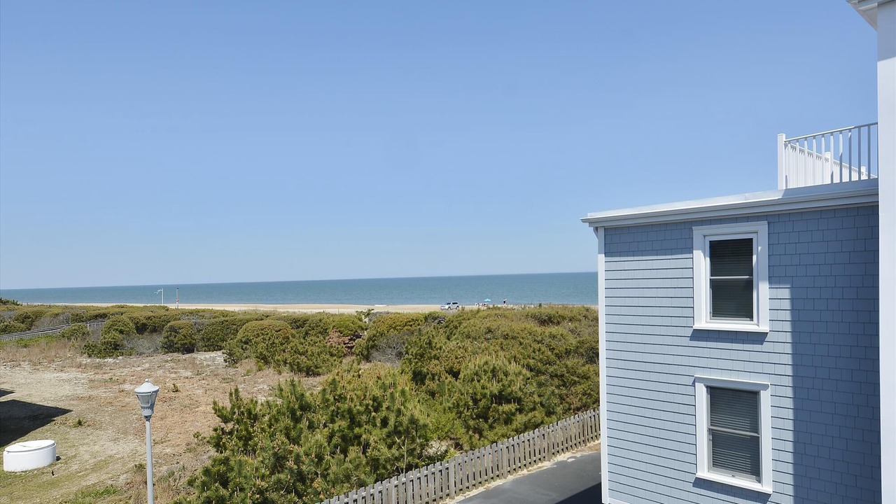 Photo of Others in Fenwick Island