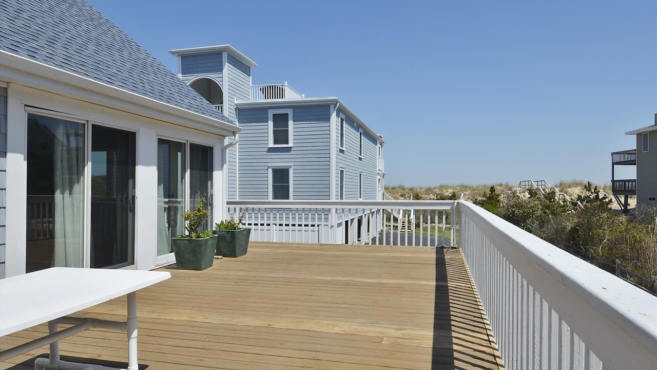 Photo of Others in Fenwick Island