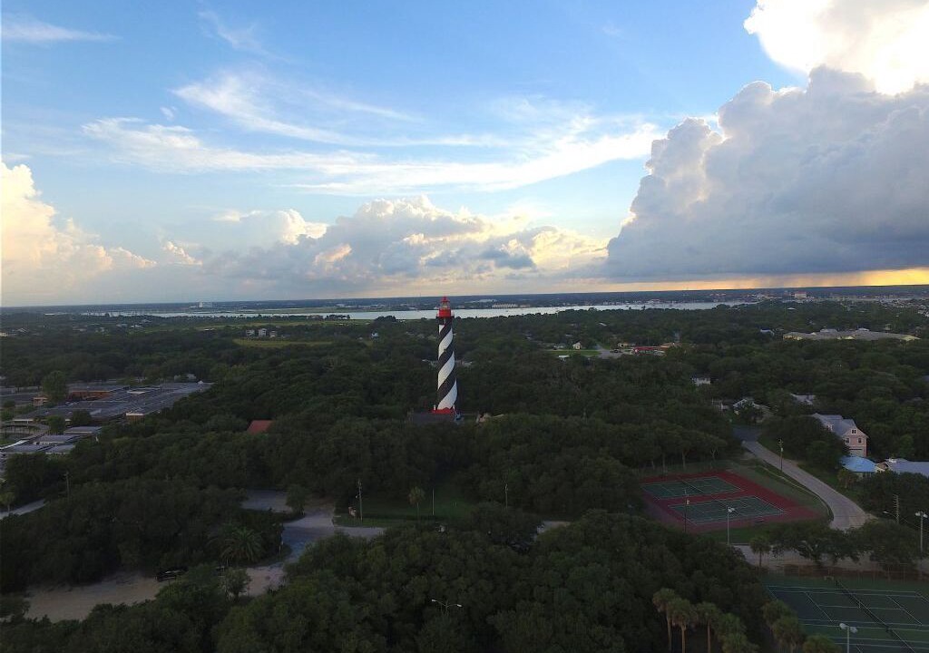 Photo of Others in Surfcrest Village