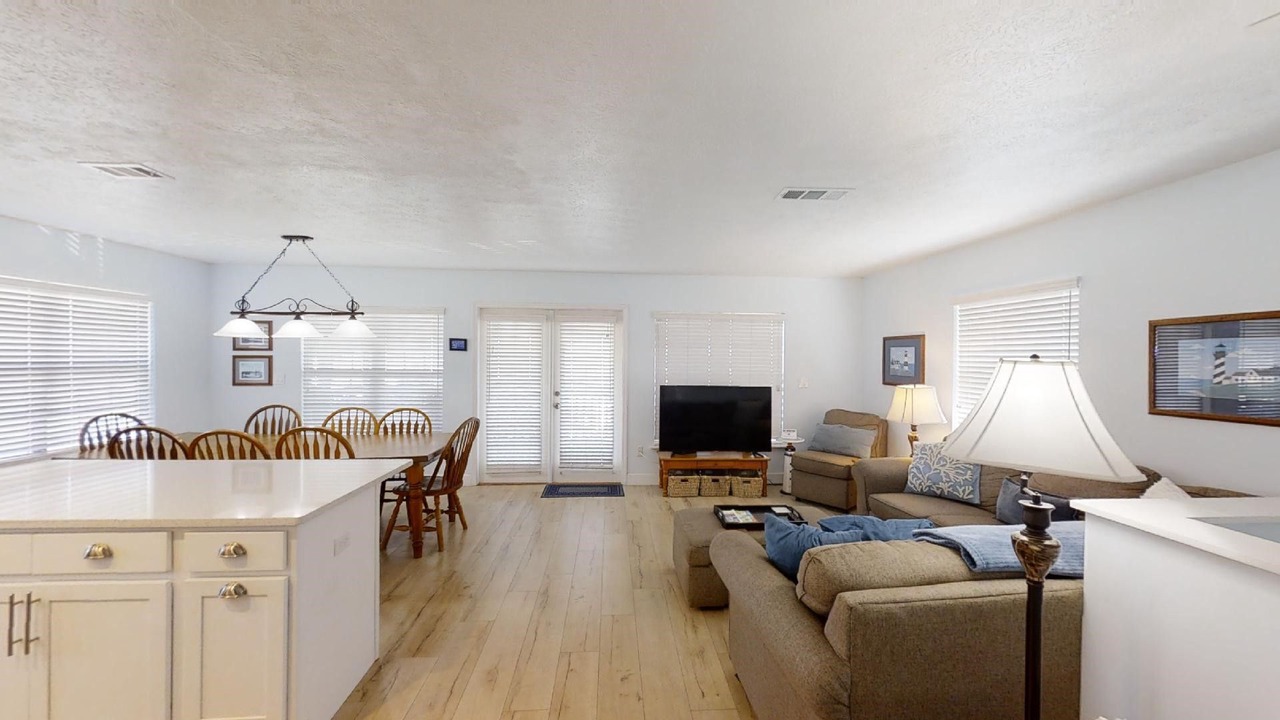 Photo of Others in Surfcrest Village