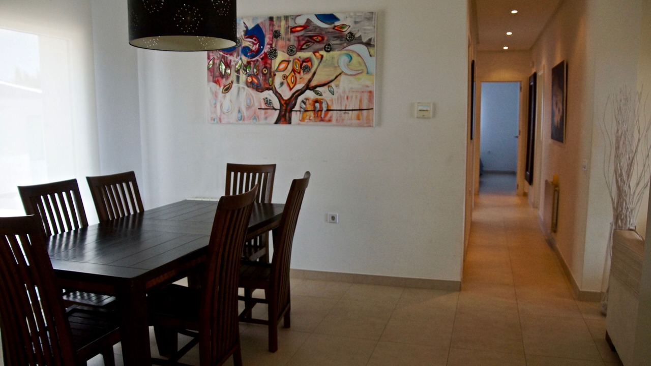Photo of Others in Valverde Alto